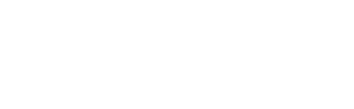 Achat d'Or Le Kremlin-Bicêtre
